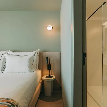 705 Prime 4* Porto