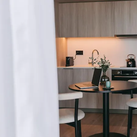 705 Prime Hotel