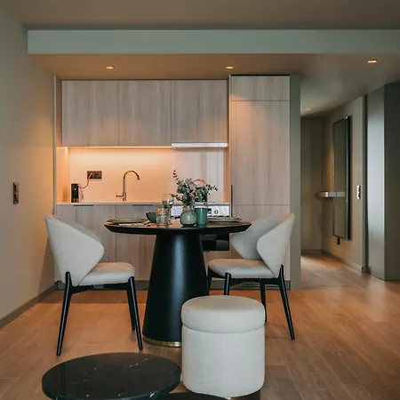 705 Prime 4* Porto